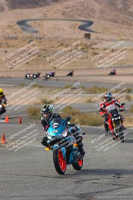 media/Nov-11-2022-YCRS ChampStreet (Fri) [[2e54a0e0c1]]/nicks group/session 3 inside skid pad/